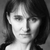 Rebecca Saire as Cicely Nettleby