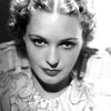 Elizabeth Jenns as Anita Regis