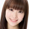 Yumi Uchiyama as Coach (voice)