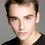 Justin Hackney as Infected Kid
