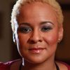 Lebo Mashile