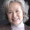 Wang Liyuan