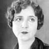 Beverly Bayne as Mrs. Stoneman