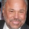 Bo Dietl as Detective