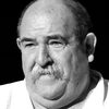Juan Padrón as (voice)