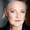 Genevieve Mooy