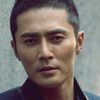 Cho Dong-hyuk