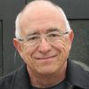 Randy Thom as Sandy (voice)
