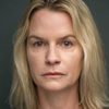 Shannan Wilson