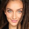 Carli McIntyre
