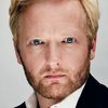 Martin Greis-Rosenthal as Overtjener