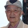 Yasuhiko Saijô as Suzuki