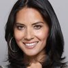 Olivia Munn as Dahlia