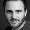 Mikel Bustamante as Javi