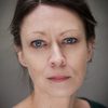 Pauline Turner as Margaret Wood