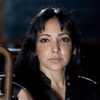 Pamela Sinha as Fatima (as Pamela Sinna)