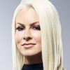 Maryse Mizanin as Ana