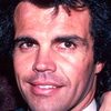 Craig Denault as Self(uncredited)