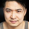 Howie Lai as Dr. Tim Chang