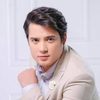 Geoff Eigenmann as Celso