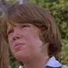 Bobby Rolofson as Dean