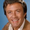 Bill Bixby as Tattooed Sailor