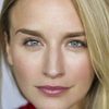 Brianna Barnes as Josie