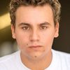 Sage Ryan as Zane Forester