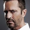 Rupert Everett as King Charles I