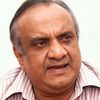 Kalasala Babu as Kattapalli Kuruppu
