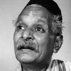 Kanhaiyalal Chaturvedi as Sukhilala