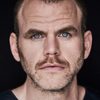 Michael Maize as Tommy