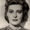Marianne Hoppe as Mutter / The Mother