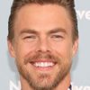 Derek Hough as Self