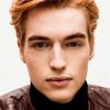 Trevor Stines as Jason