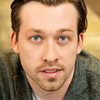 Simon Stone as Peter