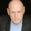 Richard Litt as Charles Koslow
