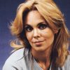 Lara Parker as Shirley