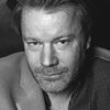 Kalle Westerdahl as Ragnar