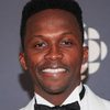 Emmanuel Kabongo as Tony