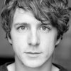 Jack Wilkinson as Matt
