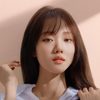 Lee Sung-kyung as Cho Ji-hye