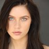 Lexi Graves as Shelby Sutton