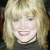 Crystal Bernard as Debbie Laramie