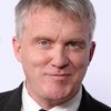 Anthony Michael Hall