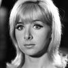 Angela Douglas