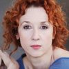 Carmen Giardina as Dottoressa