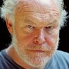 Timothy West as Taylor