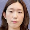 Noriko Eguchi as Yayoi Asano