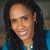 Lyn Alicia Henderson as Detective Larson